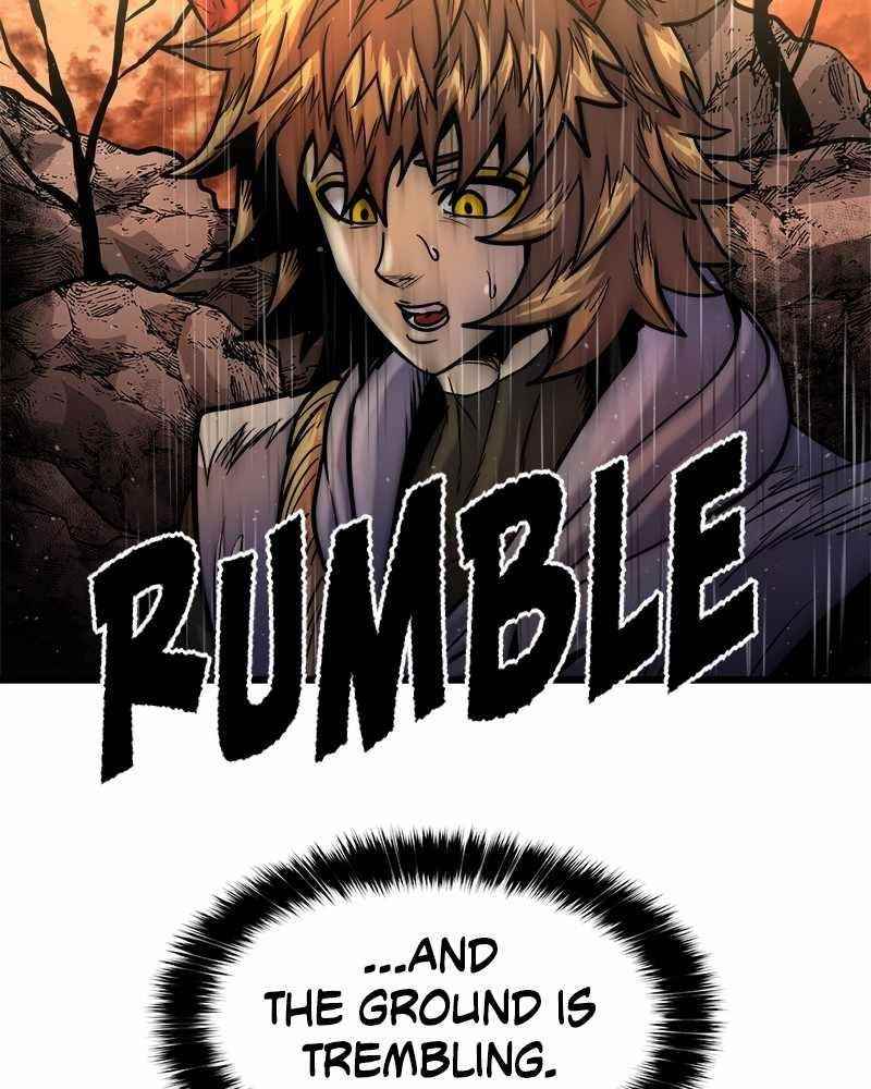 God Tribe Chapter 13 - Page 235