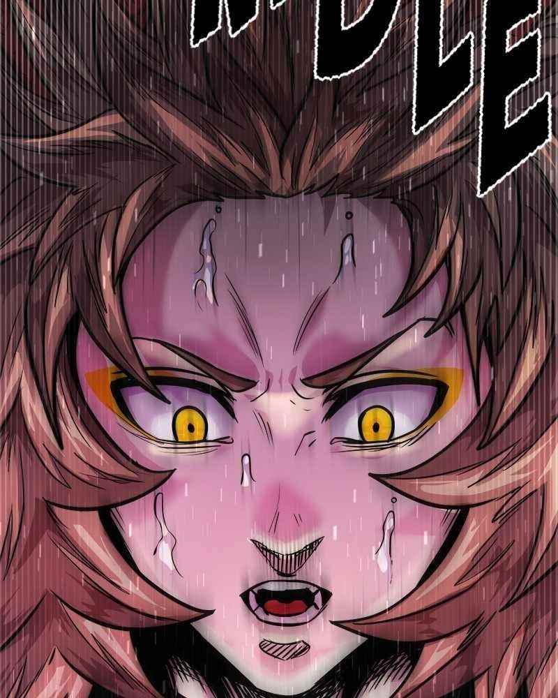 God Tribe Chapter 13 - Page 239