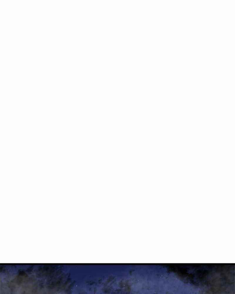 God Tribe Chapter 13 - Page 24