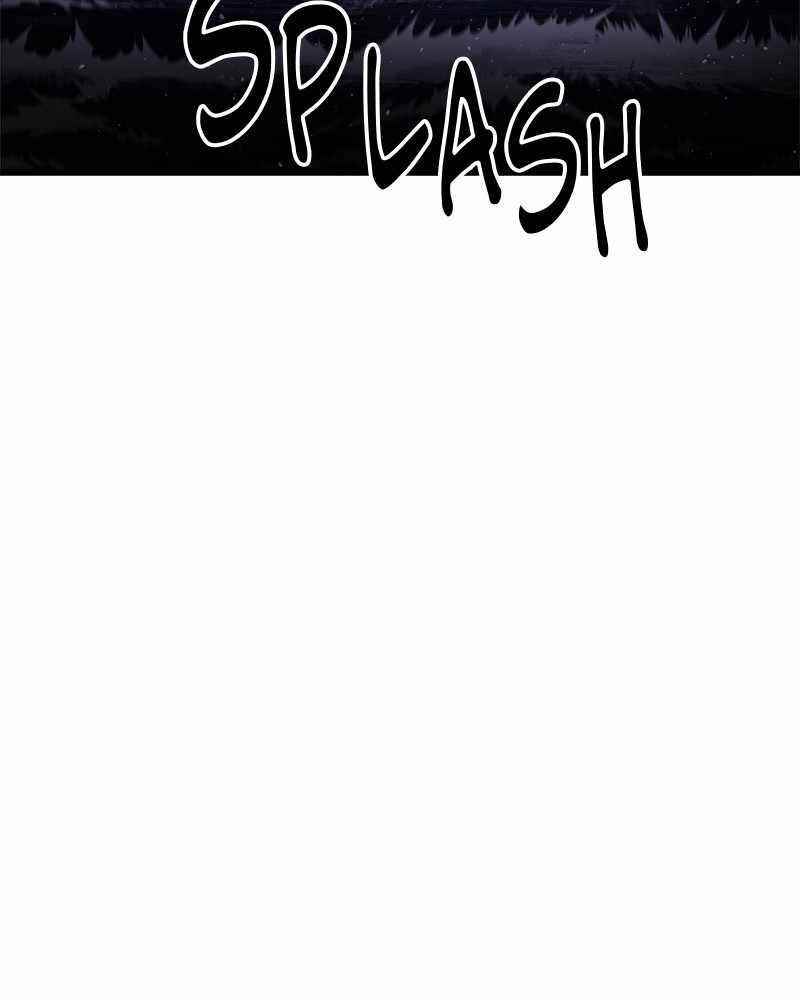 God Tribe Chapter 13 - Page 26