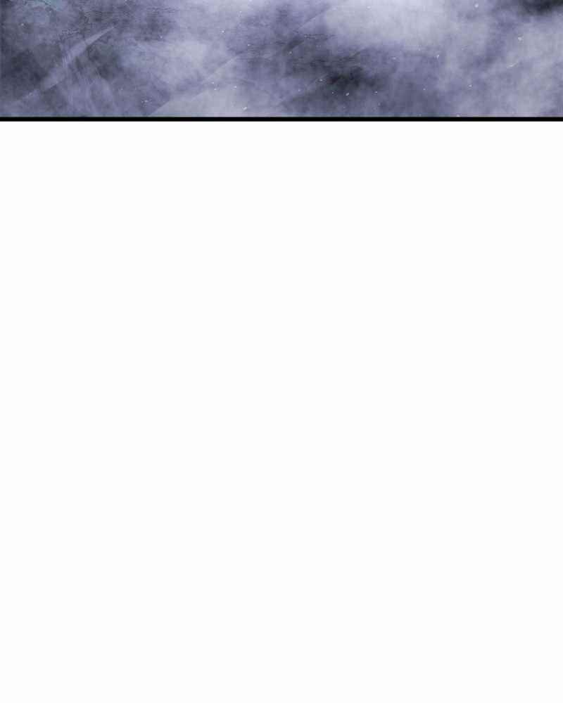 God Tribe Chapter 13 - Page 28