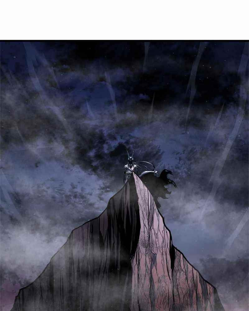 God Tribe Chapter 13 - Page 29