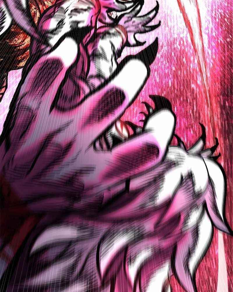 God Tribe Chapter 13 - Page 3