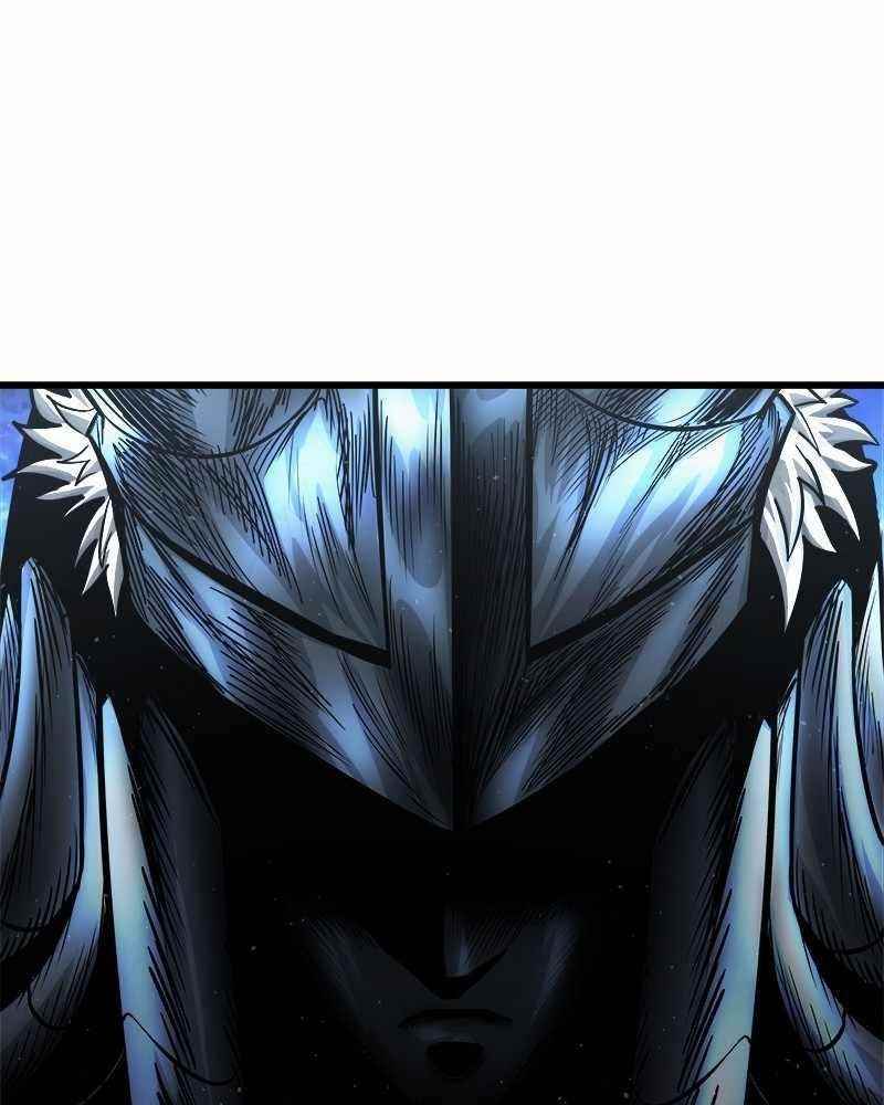 God Tribe Chapter 13 - Page 31