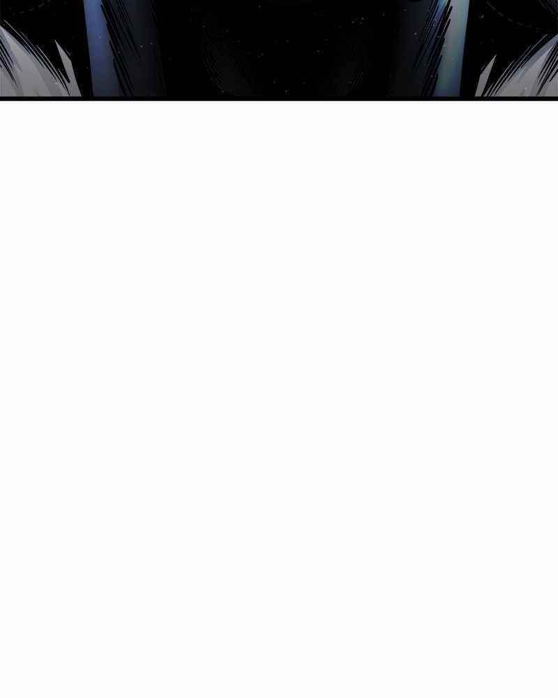 God Tribe Chapter 13 - Page 32