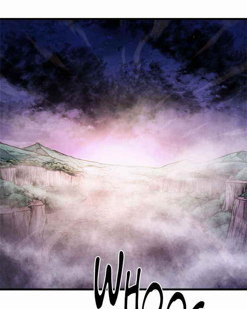 God Tribe Chapter 13 - Page 33