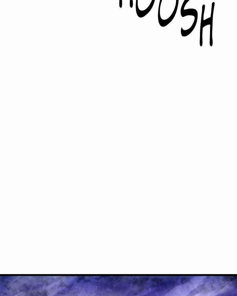 God Tribe Chapter 13 - Page 34