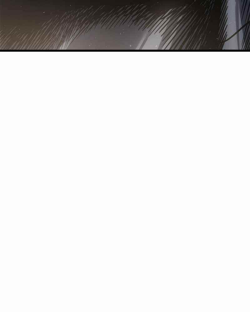 God Tribe Chapter 13 - Page 37