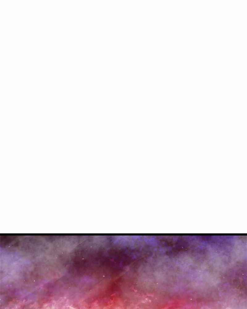 God Tribe Chapter 13 - Page 38