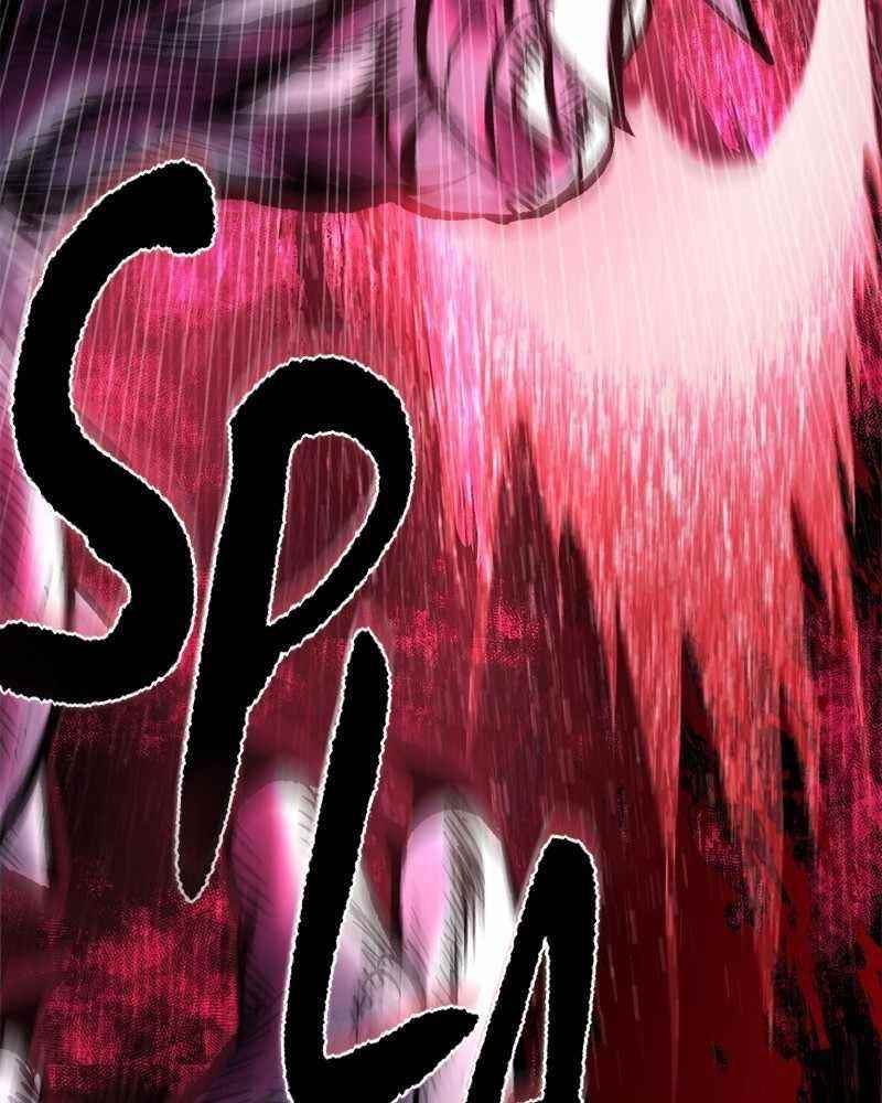 God Tribe Chapter 13 - Page 4