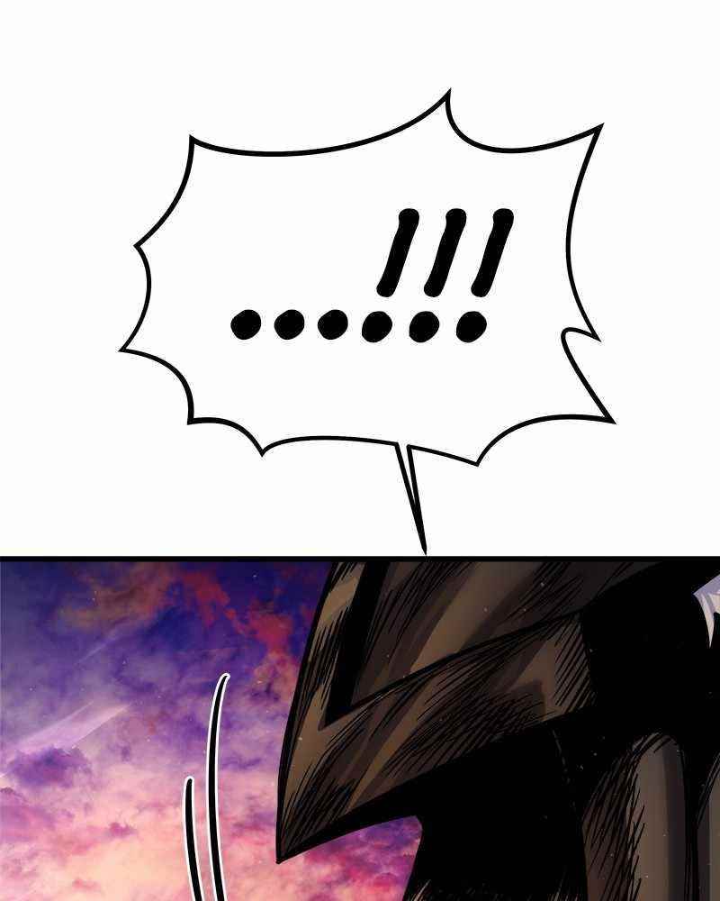 God Tribe Chapter 13 - Page 40