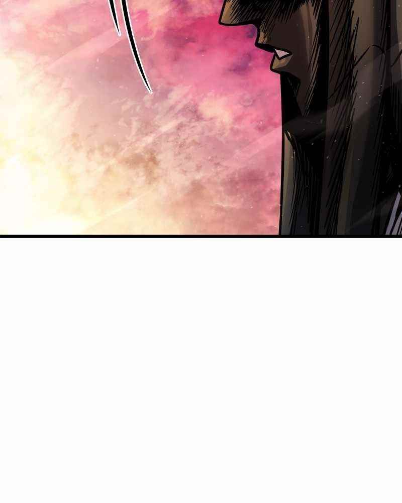 God Tribe Chapter 13 - Page 41