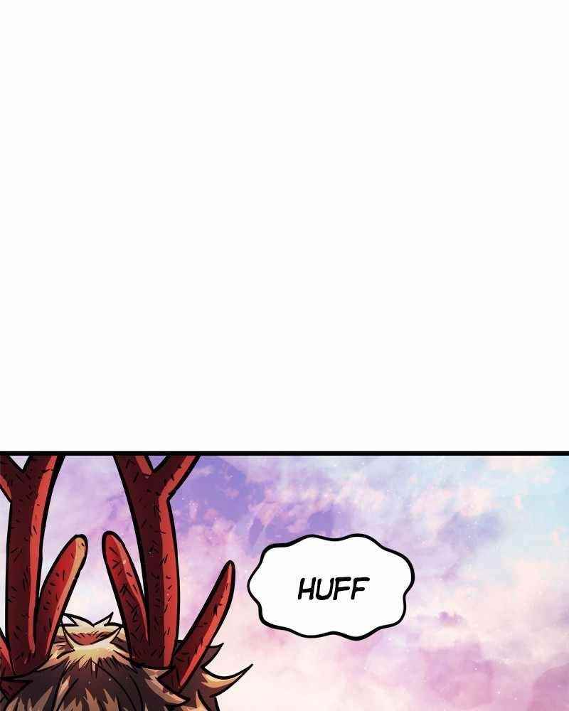 God Tribe Chapter 13 - Page 42