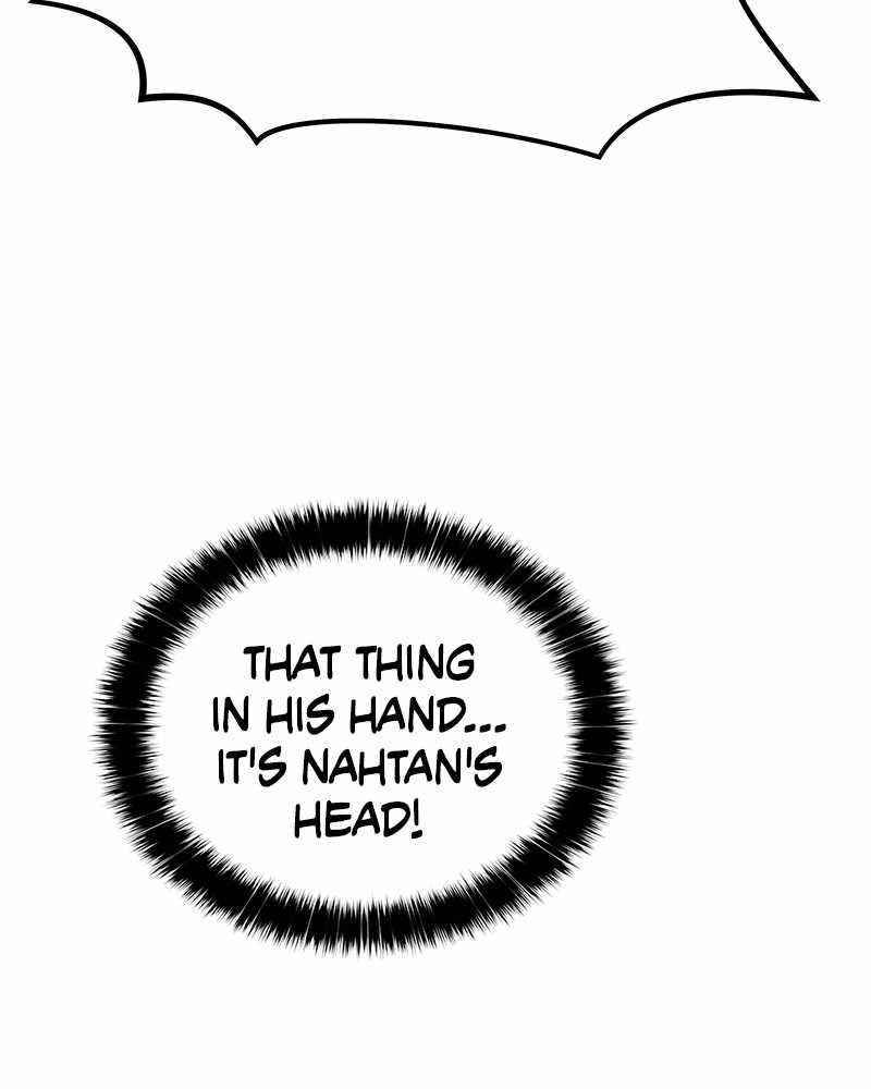 God Tribe Chapter 13 - Page 47