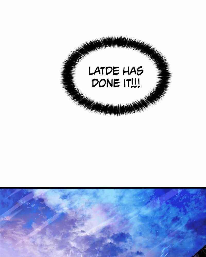 God Tribe Chapter 13 - Page 48