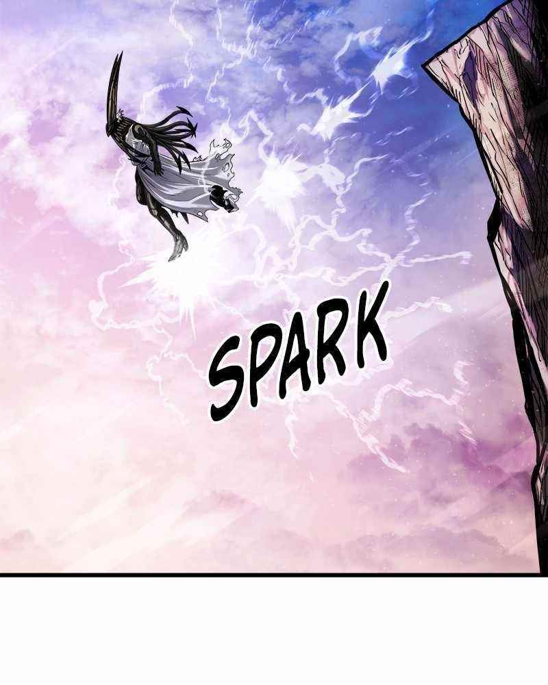 God Tribe Chapter 13 - Page 49