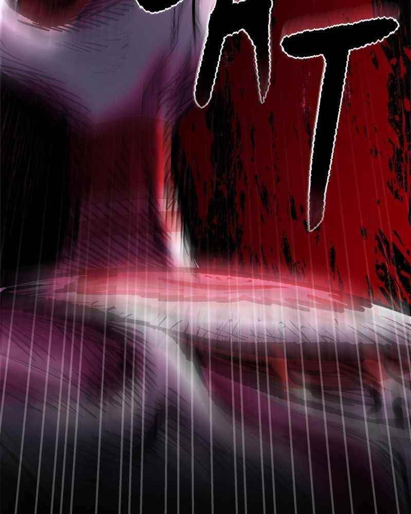 God Tribe Chapter 13 - Page 5