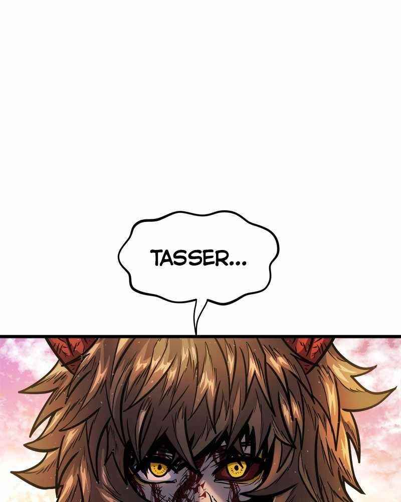 God Tribe Chapter 13 - Page 50