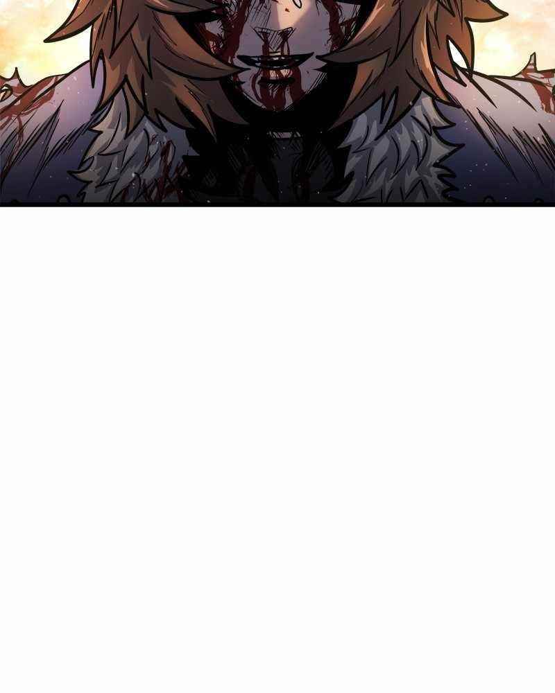 God Tribe Chapter 13 - Page 51