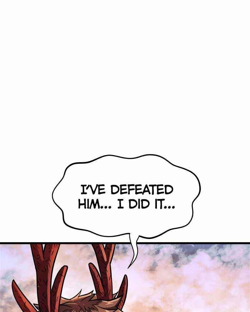 God Tribe Chapter 13 - Page 53