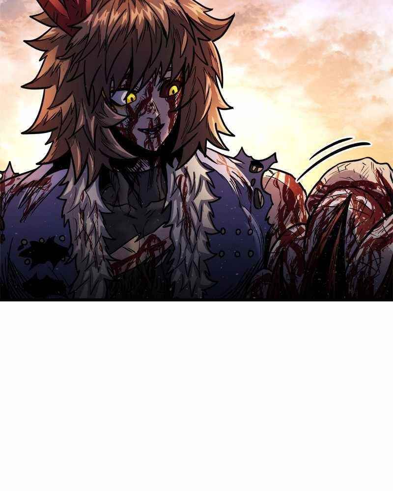 God Tribe Chapter 13 - Page 54