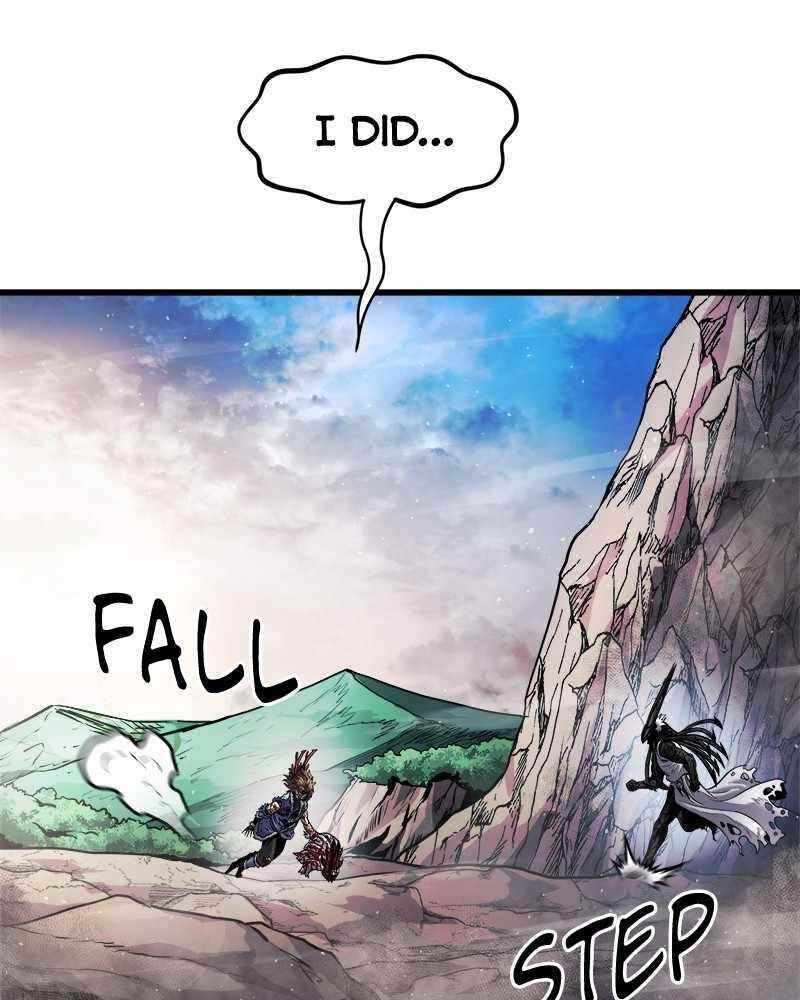 God Tribe Chapter 13 - Page 55