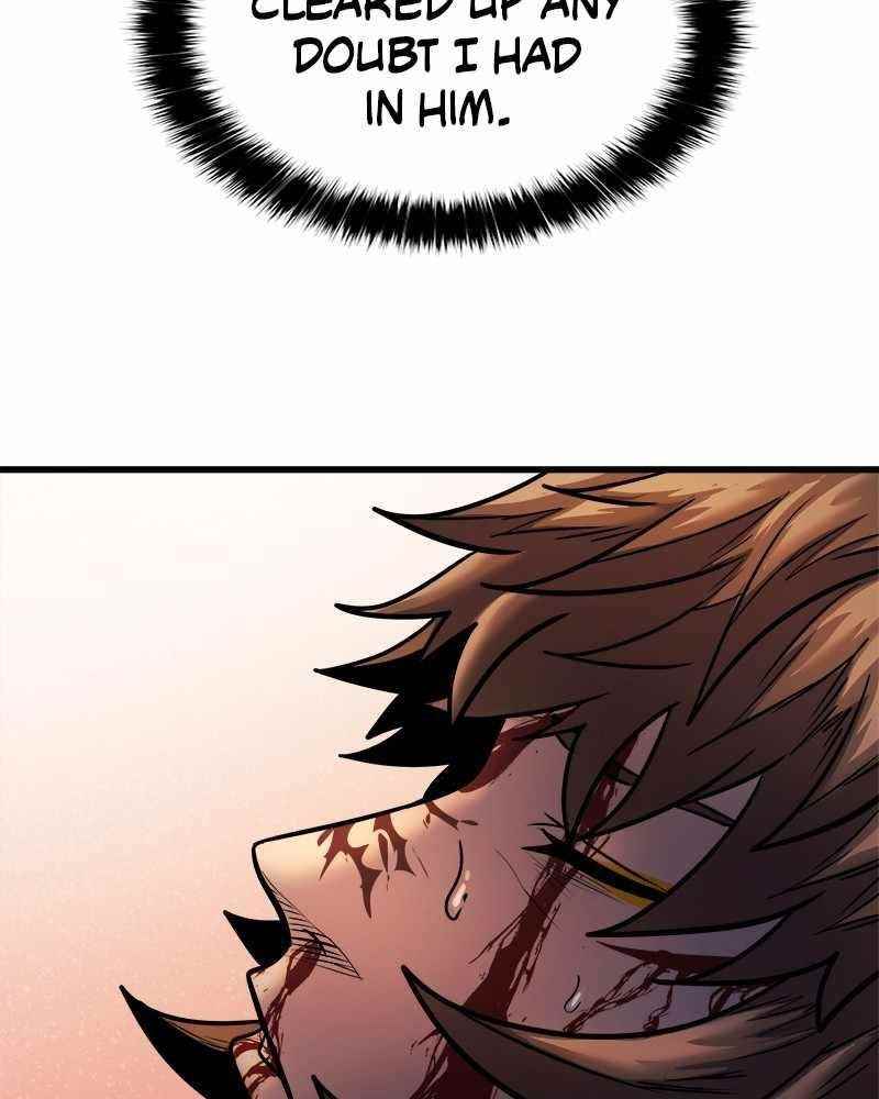 God Tribe Chapter 13 - Page 59