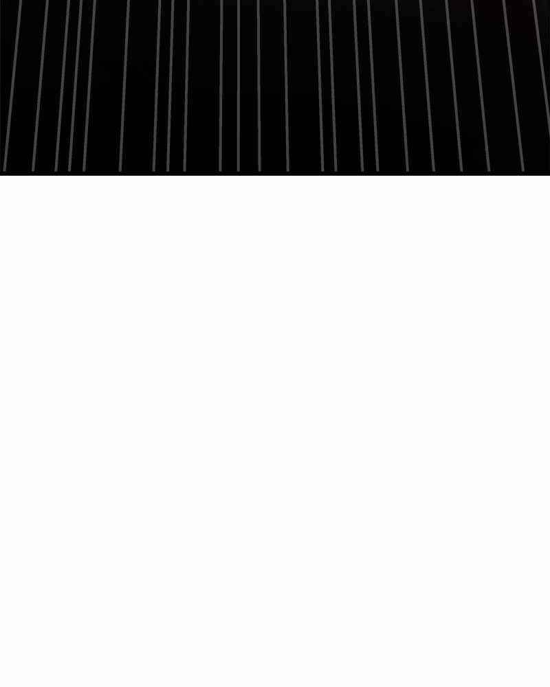 God Tribe Chapter 13 - Page 6