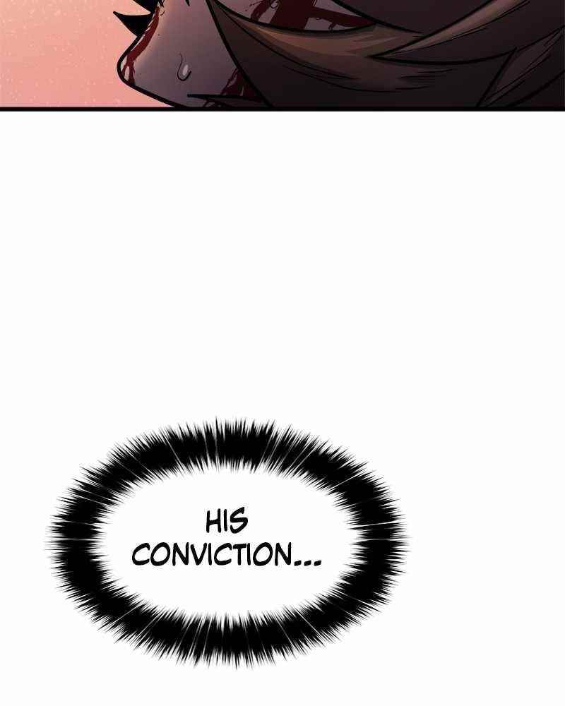 God Tribe Chapter 13 - Page 60