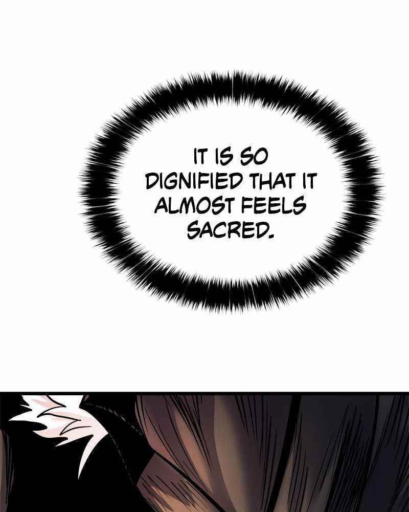 God Tribe Chapter 13 - Page 61