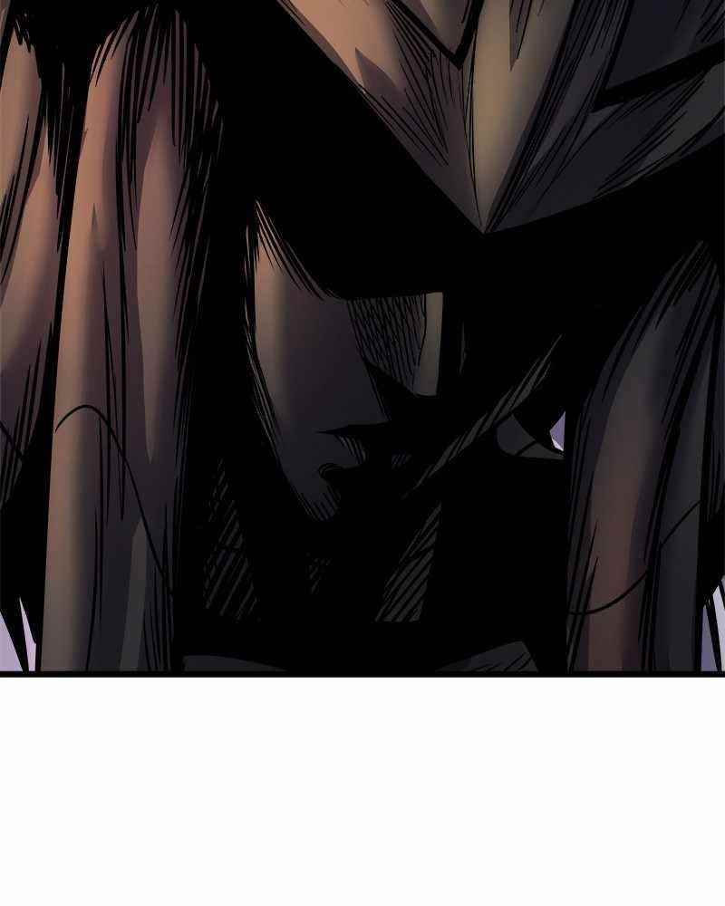 God Tribe Chapter 13 - Page 62