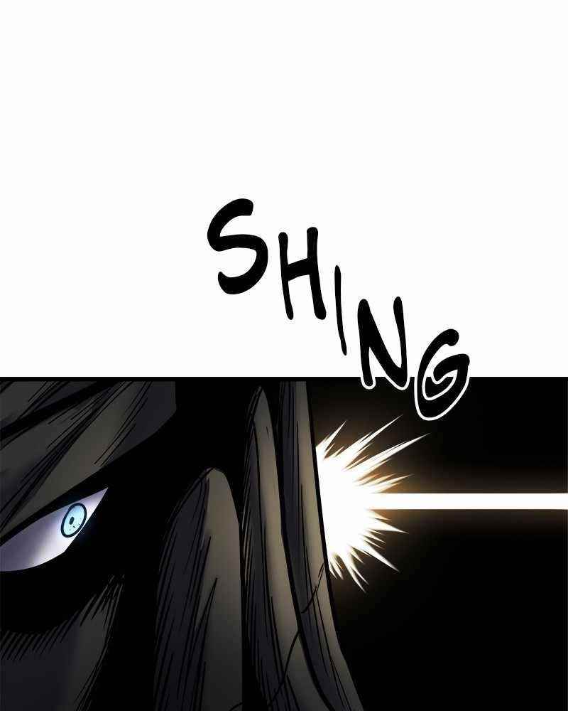 God Tribe Chapter 13 - Page 63