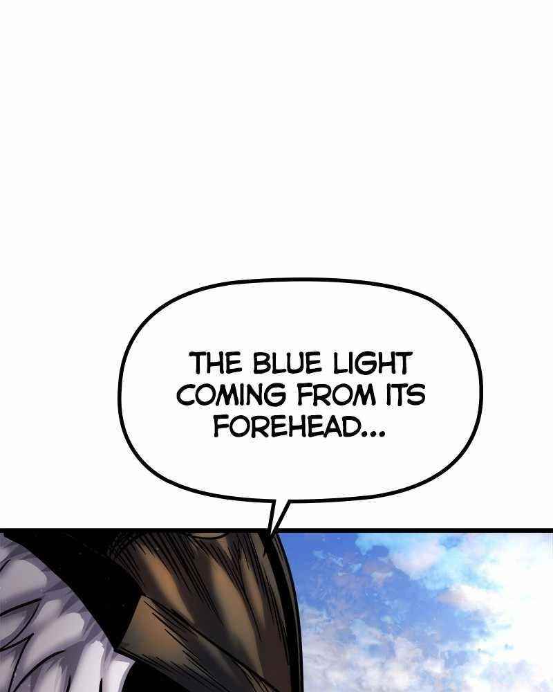 God Tribe Chapter 13 - Page 67