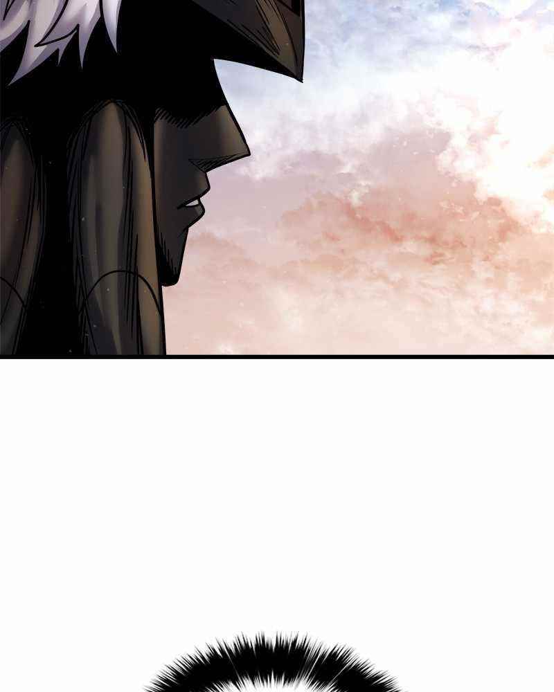 God Tribe Chapter 13 - Page 68