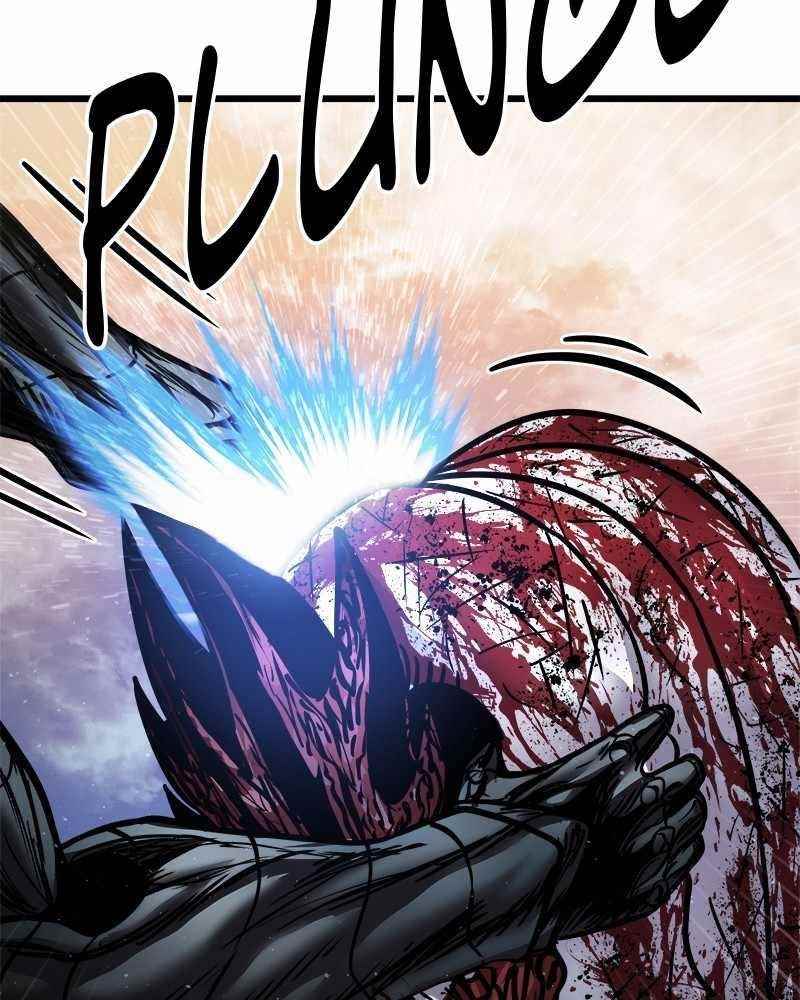 God Tribe Chapter 13 - Page 71