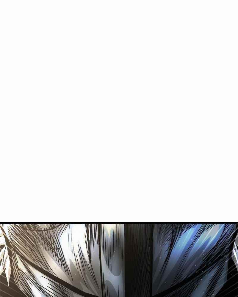 God Tribe Chapter 13 - Page 74