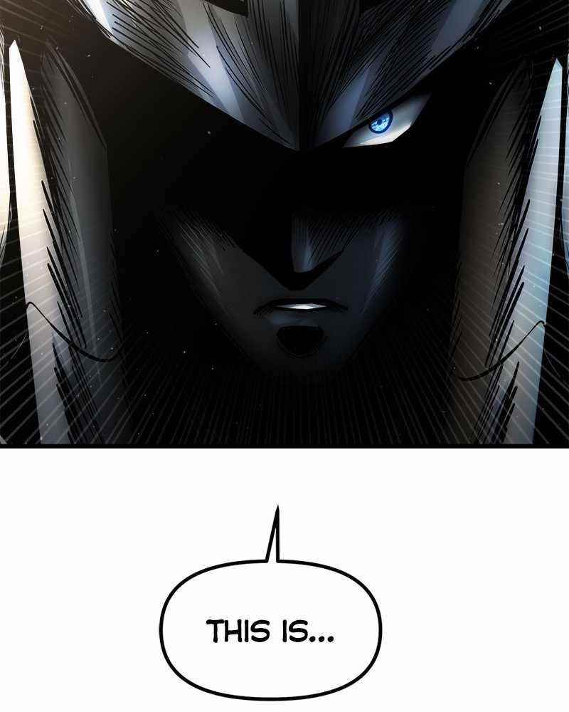 God Tribe Chapter 13 - Page 75