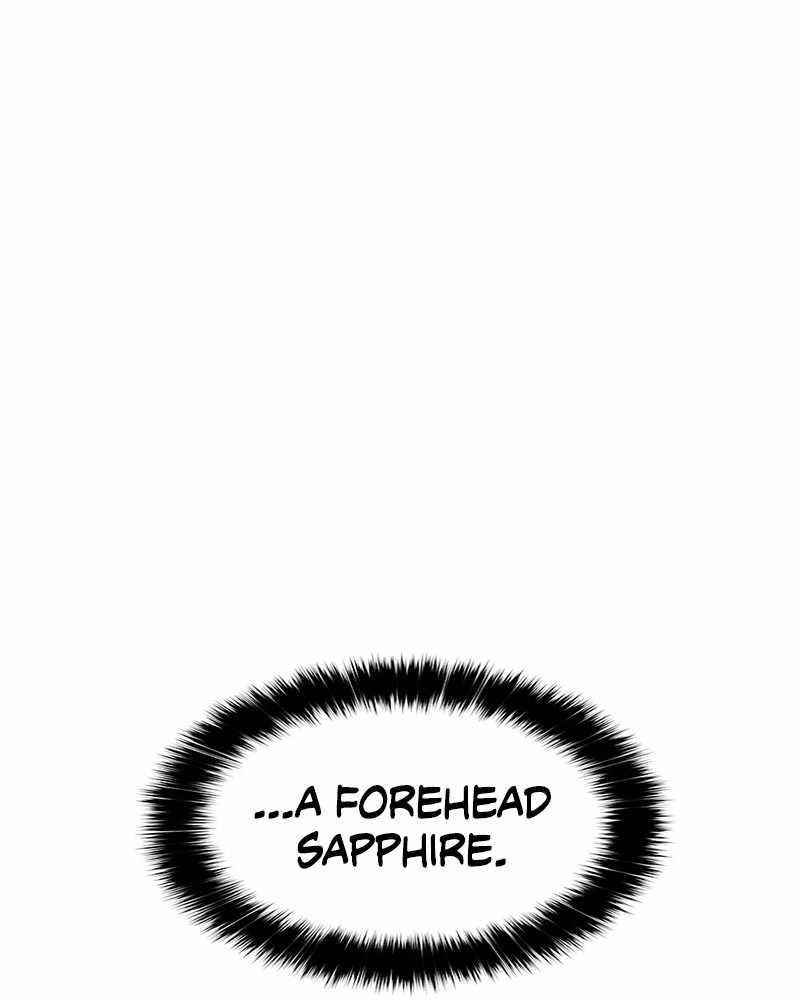 God Tribe Chapter 13 - Page 76