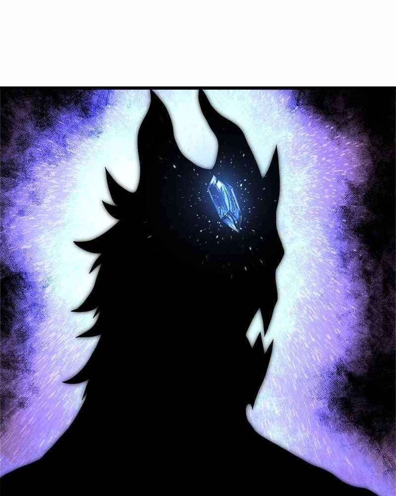 God Tribe Chapter 13 - Page 77