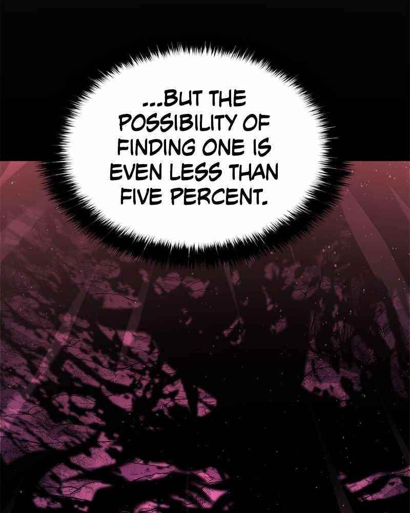 God Tribe Chapter 13 - Page 79