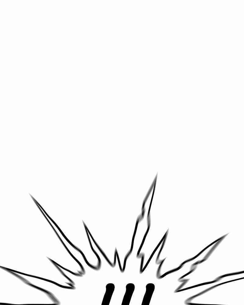 God Tribe Chapter 13 - Page 8