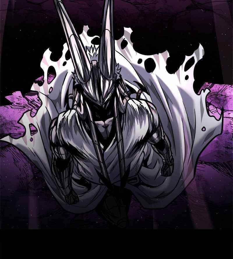 God Tribe Chapter 13 - Page 81