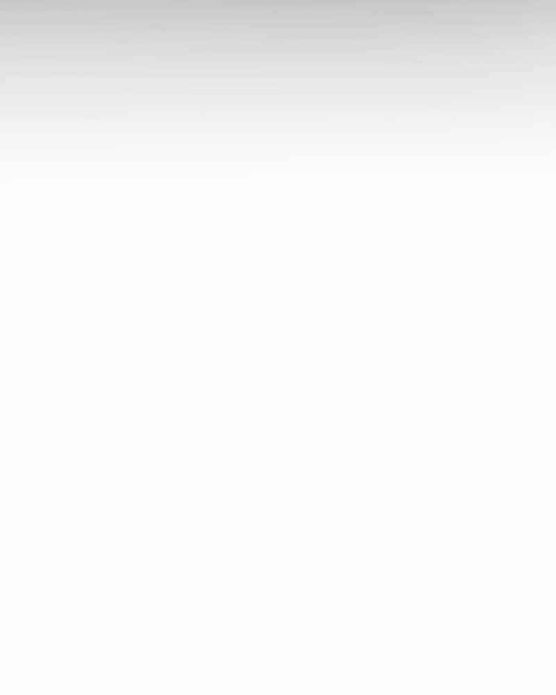 God Tribe Chapter 13 - Page 83