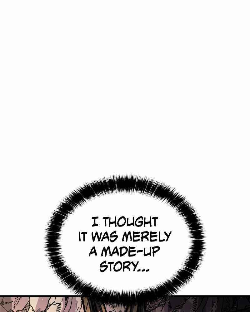 God Tribe Chapter 13 - Page 84