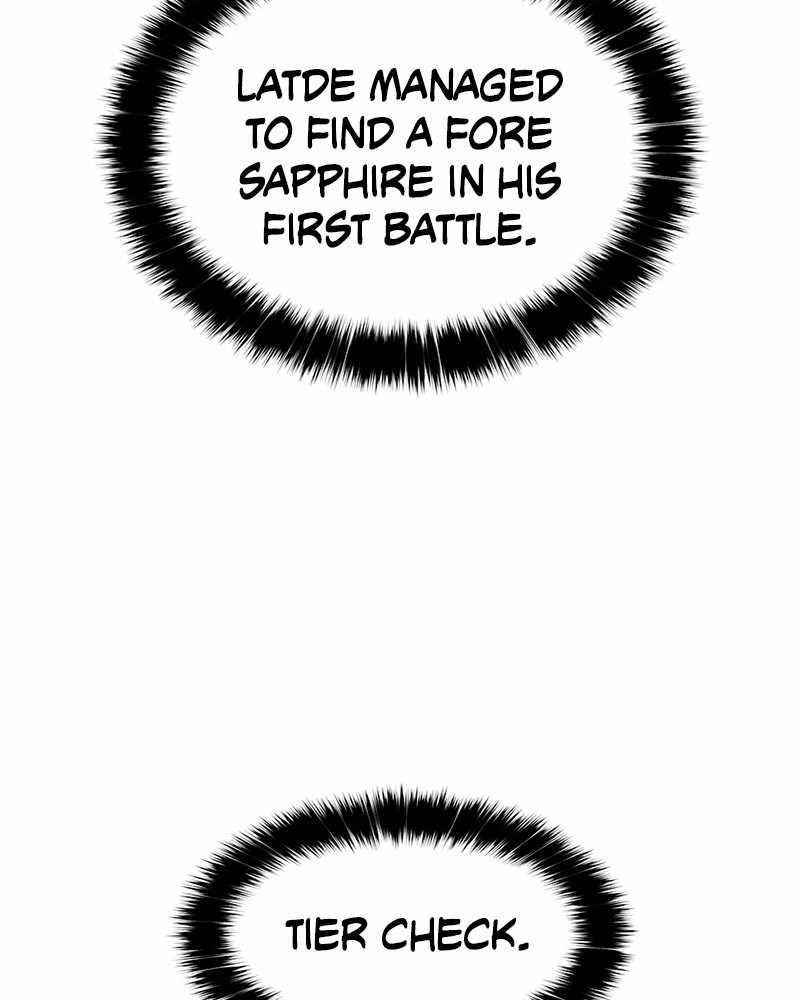 God Tribe Chapter 13 - Page 86