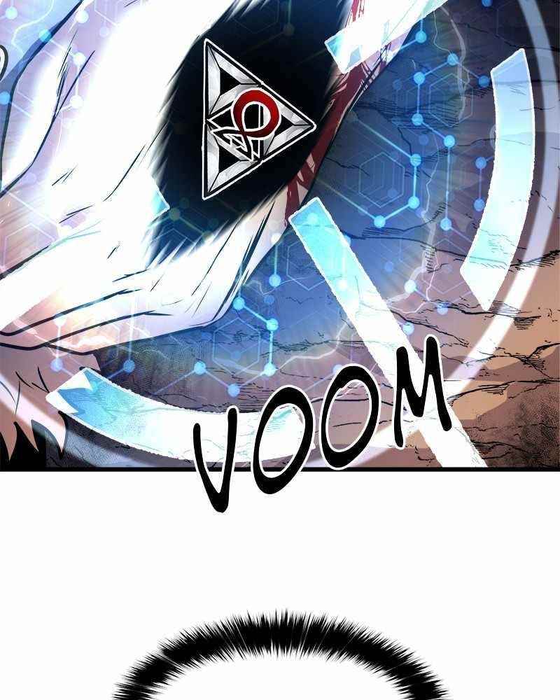 God Tribe Chapter 13 - Page 89