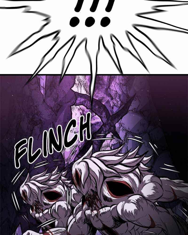 God Tribe Chapter 13 - Page 9