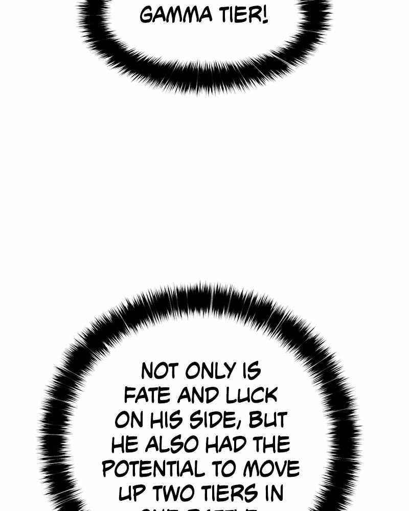 God Tribe Chapter 13 - Page 90