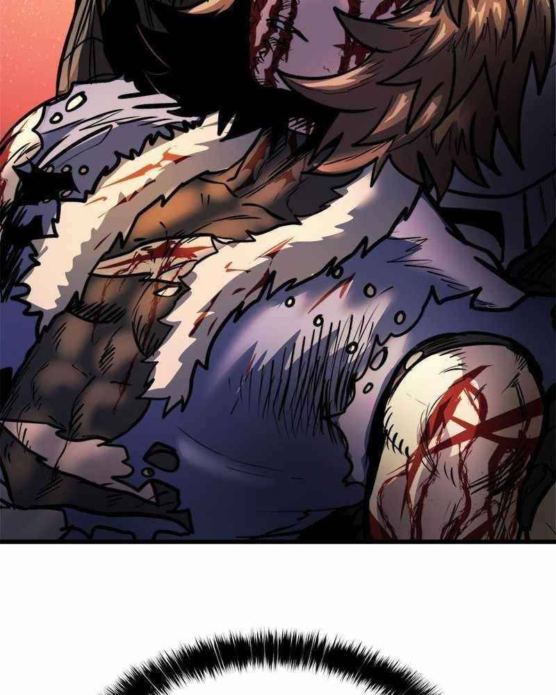 God Tribe Chapter 13 - Page 93