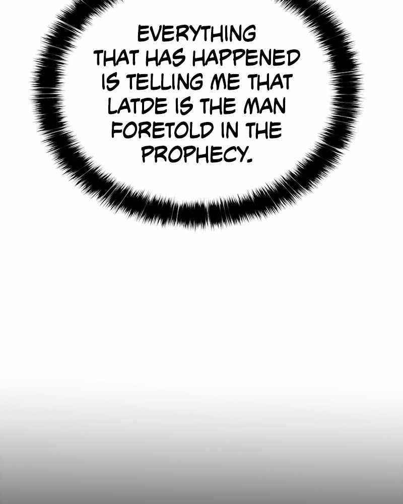 God Tribe Chapter 13 - Page 94